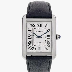 Watch Image