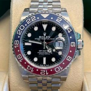 Watch Image