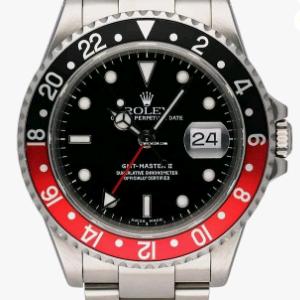 Watch Image