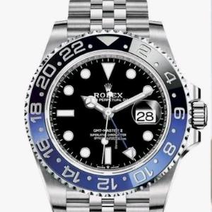 Watch Image