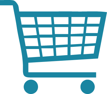 Basket Icon